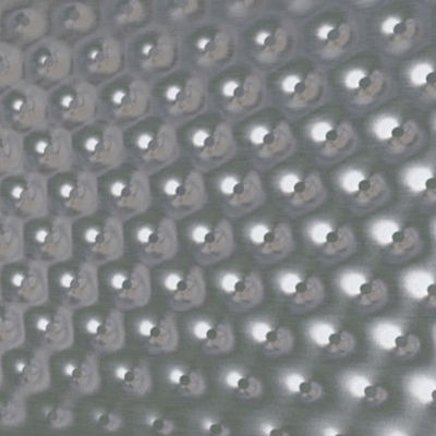 Compact Size Clamp On Heat Exchanger Removable For Cleaning Sealing Gasket