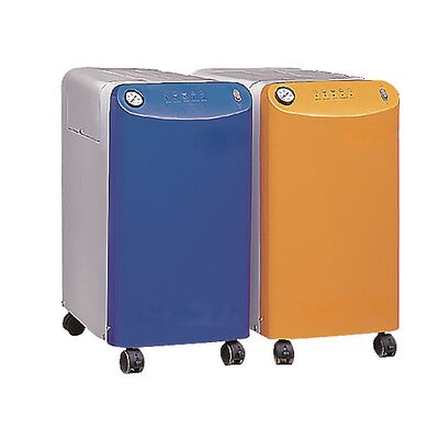 GB Small Size Package Boiler Systems Exemption-From-Inspection Electric Steam Boiler Vertical Type