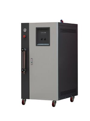 36KW-360KW Electric Hot Water Boiler Heating System