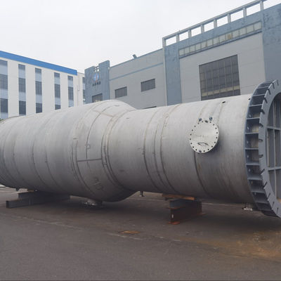 Adaptive Protection Structure Special Boiler High Temperature Resistance Industrial Steam Boiler