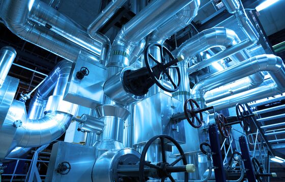 Reliable Electric Steam Package Type Boiler 9KW-45KW