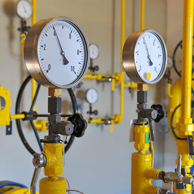 Turnkey Electric Steam Package Boiler Systems 90KW-144KW