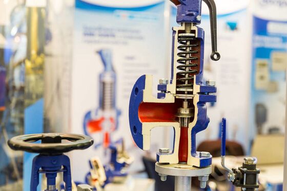 High-Efficiency Electric Steam Package Boilers 180KW-360KW